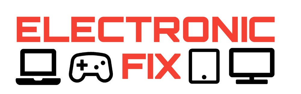 Repair & Return Service Nintendo GameCube Console All Capacitor Replacement