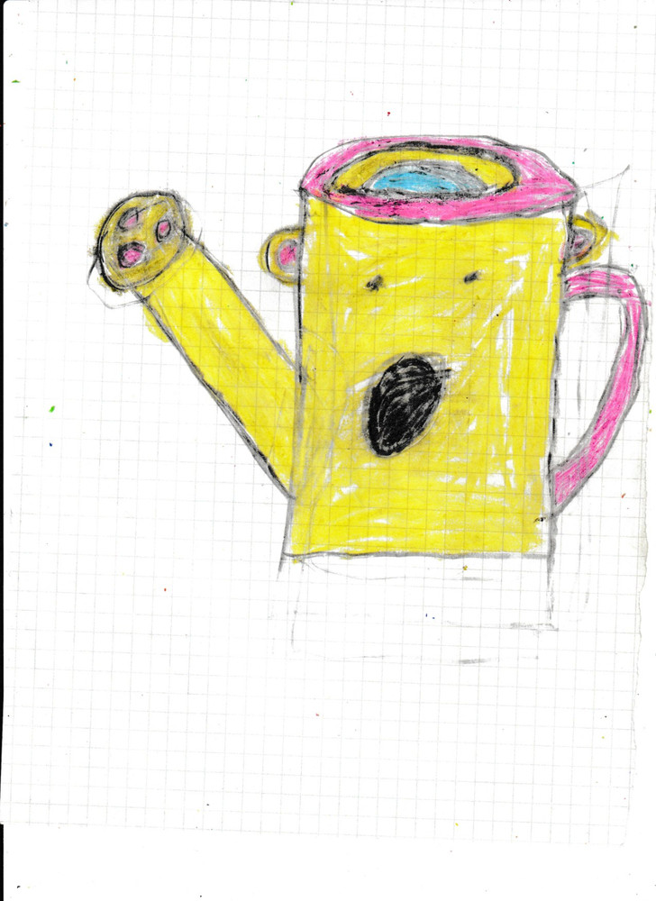 Animatography Starter Deck 7: CRITTER HAVOC