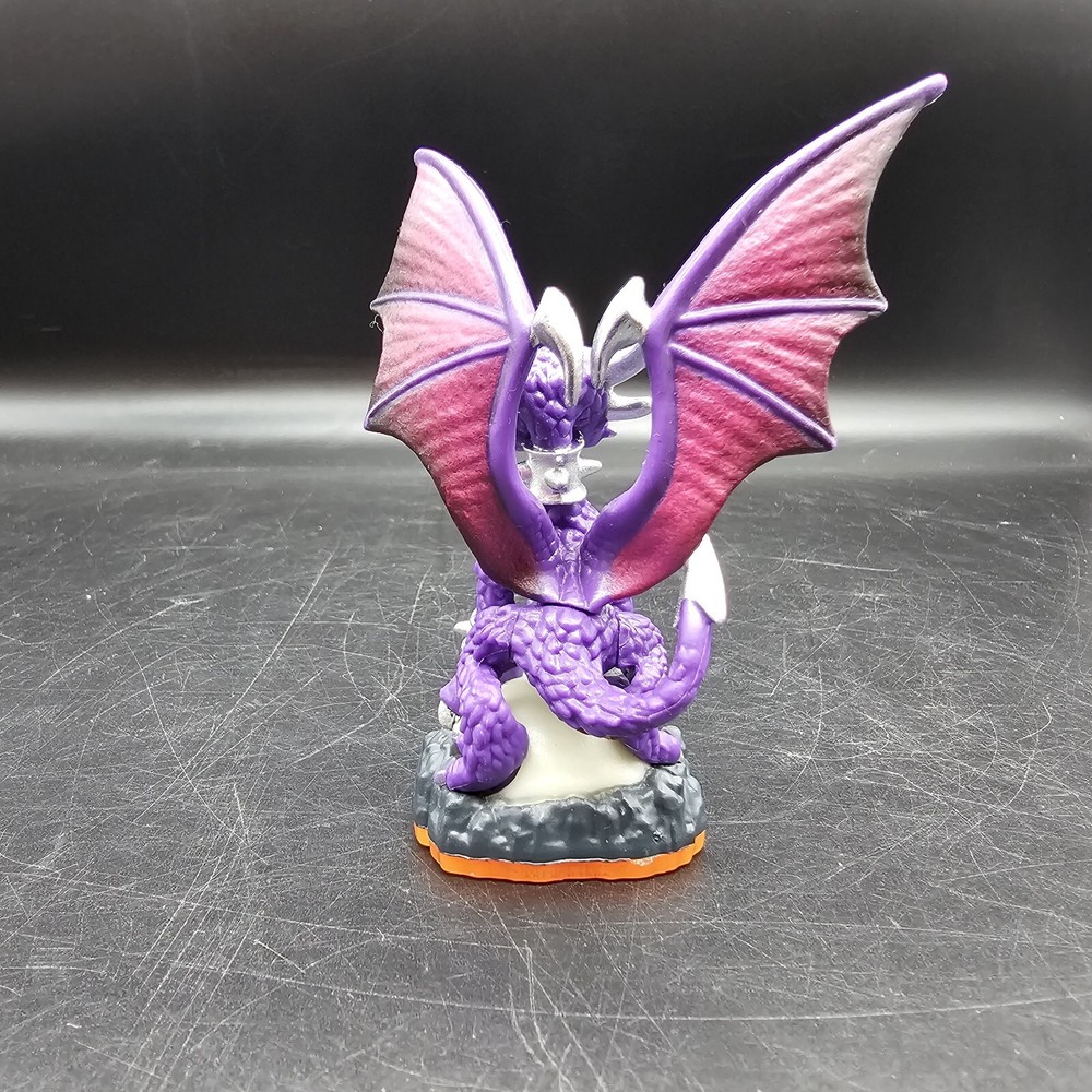 Skylanders Spyros Adventure Lot