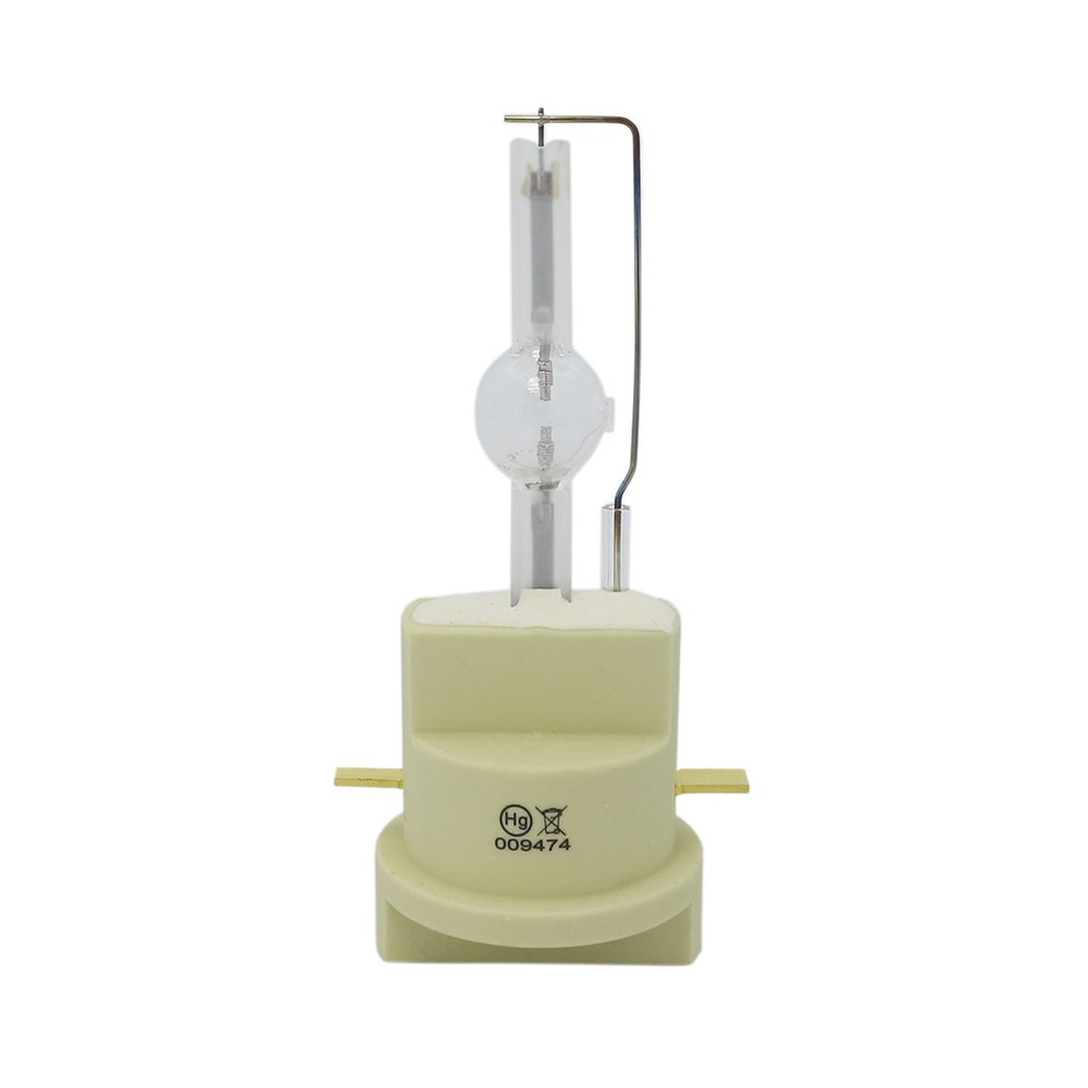 Philips MSR Gold 700 FastFit Lamp for the Isolution XP-700beam