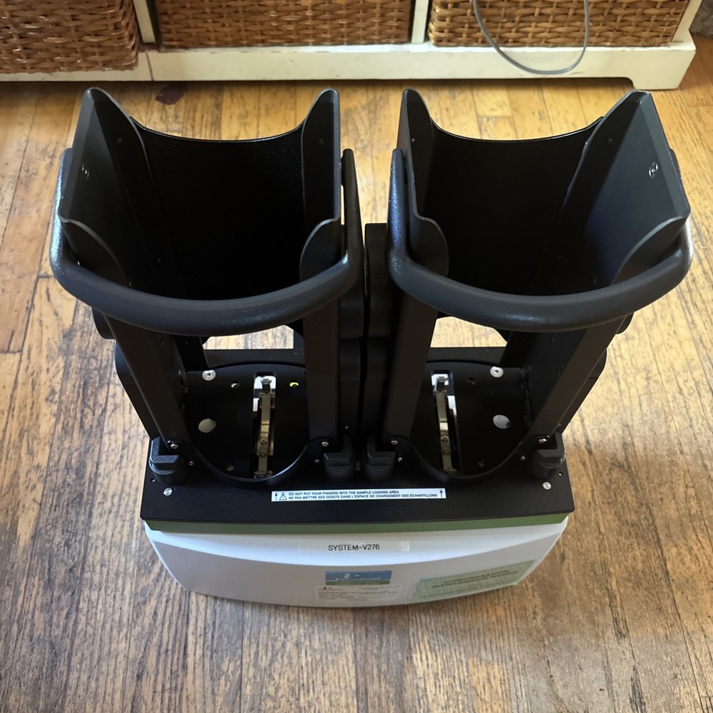 Perkin Elmer 2105 Plate Stacker EnVision 2105