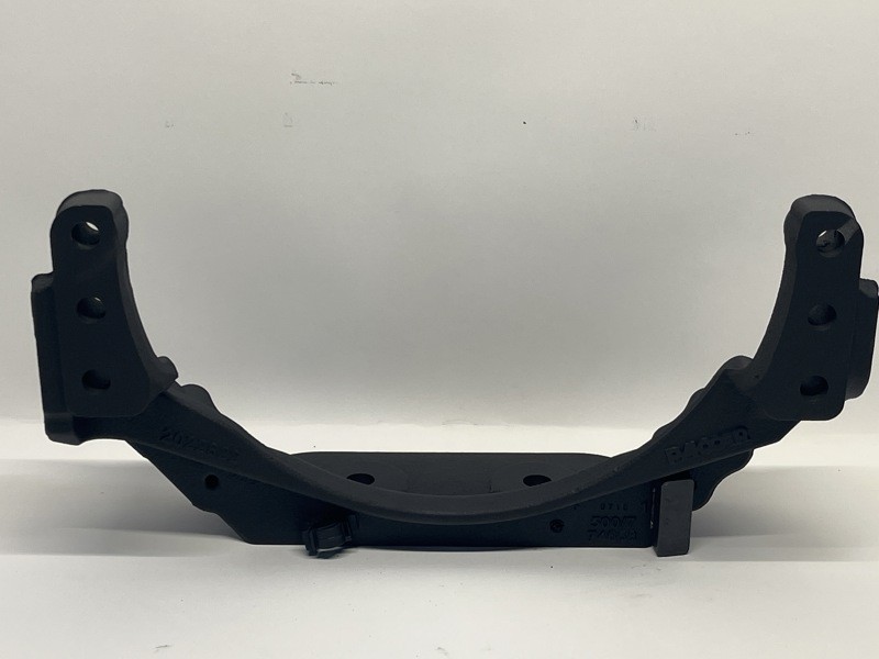 2016 Paccar MX11 Engine Mount 2022822 (548-13432)