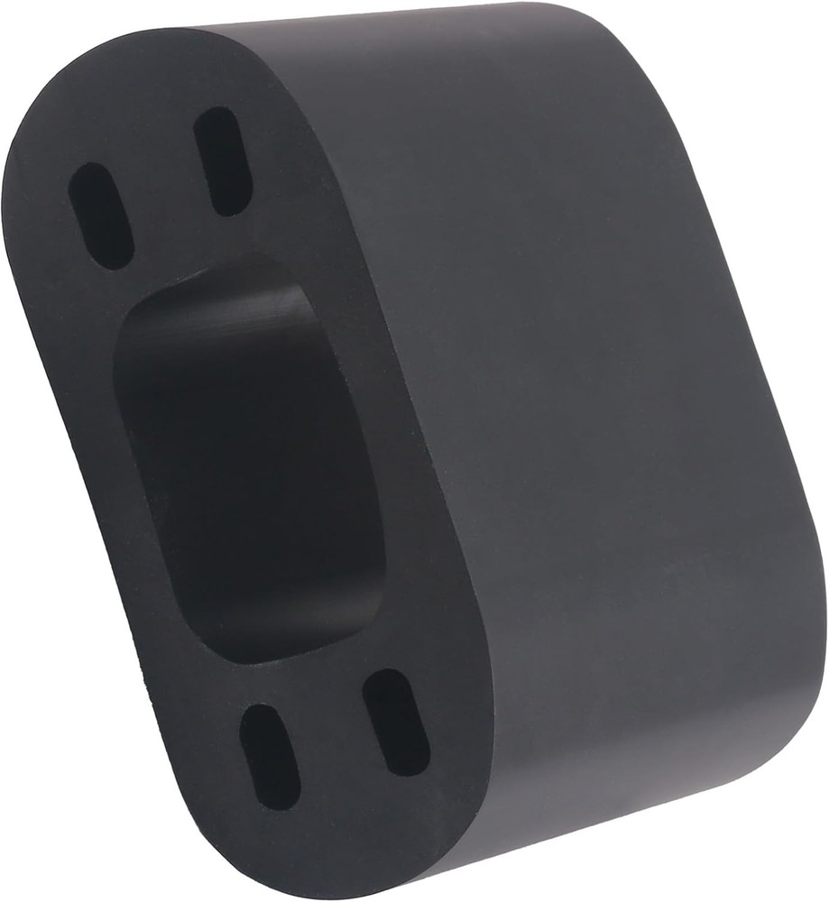 Hammer Handle Protector for Axes and Sledgehammers Saver