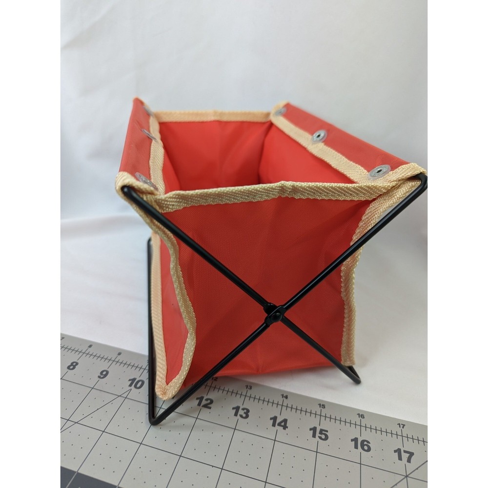 Highlights Magazine Book Holder Rack