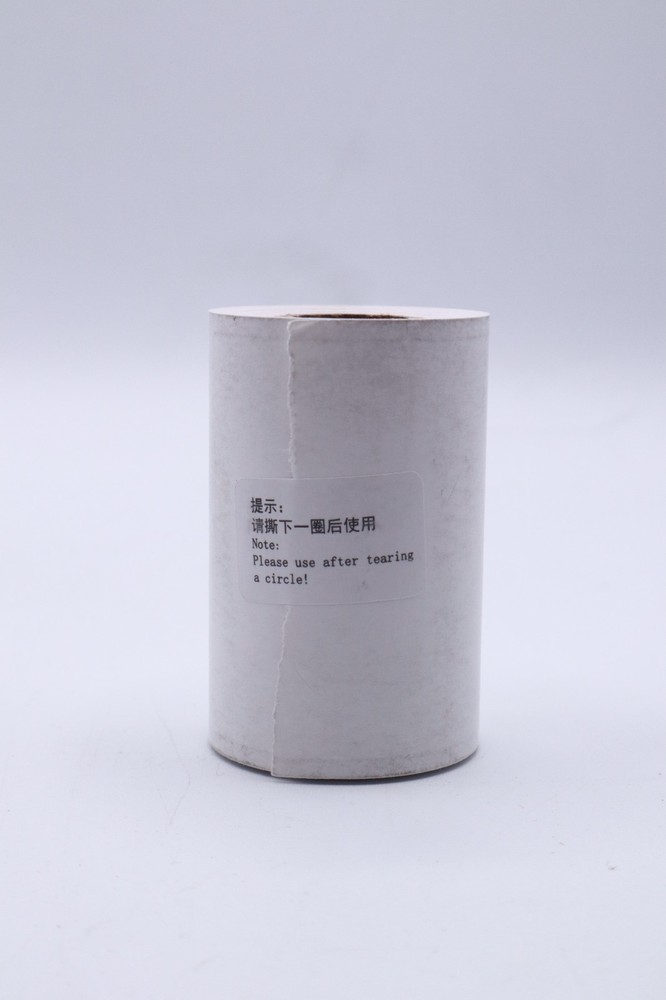 Valor VP550 Android Wireless Smart Terminal - New