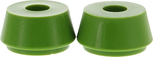 VENOM (SHR)FREERIDE-80a OLIVE BUSHING SET