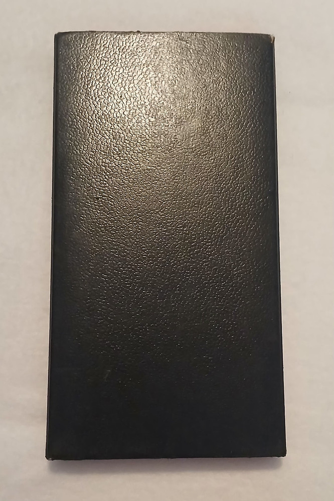 Vintage Dick Blick Drafting Tool Set