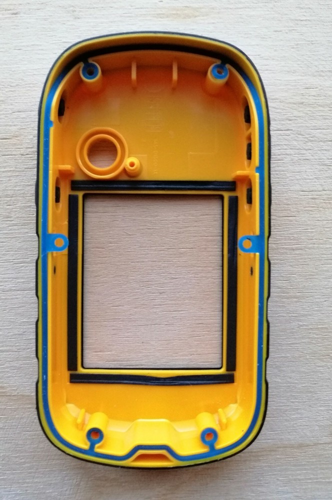 Garmin eTrex 10 rubber gasket
