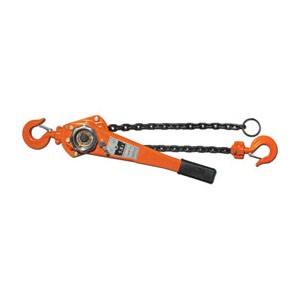 Chain Puller, 1.5 Ton AMG-615