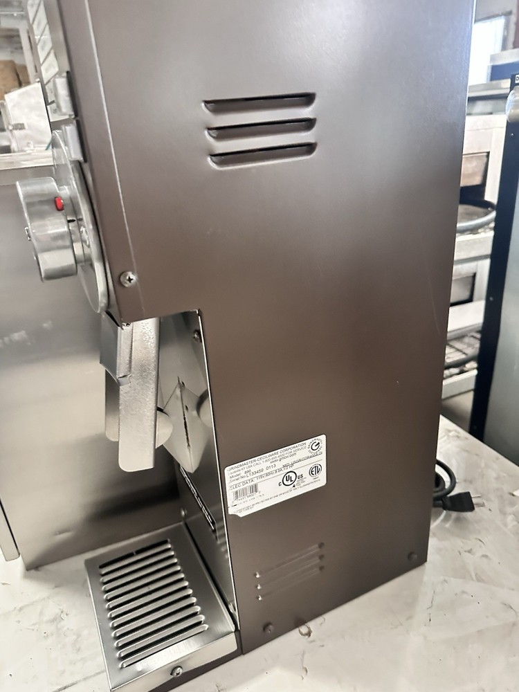 Grindmaster 890 Coffee Grinder