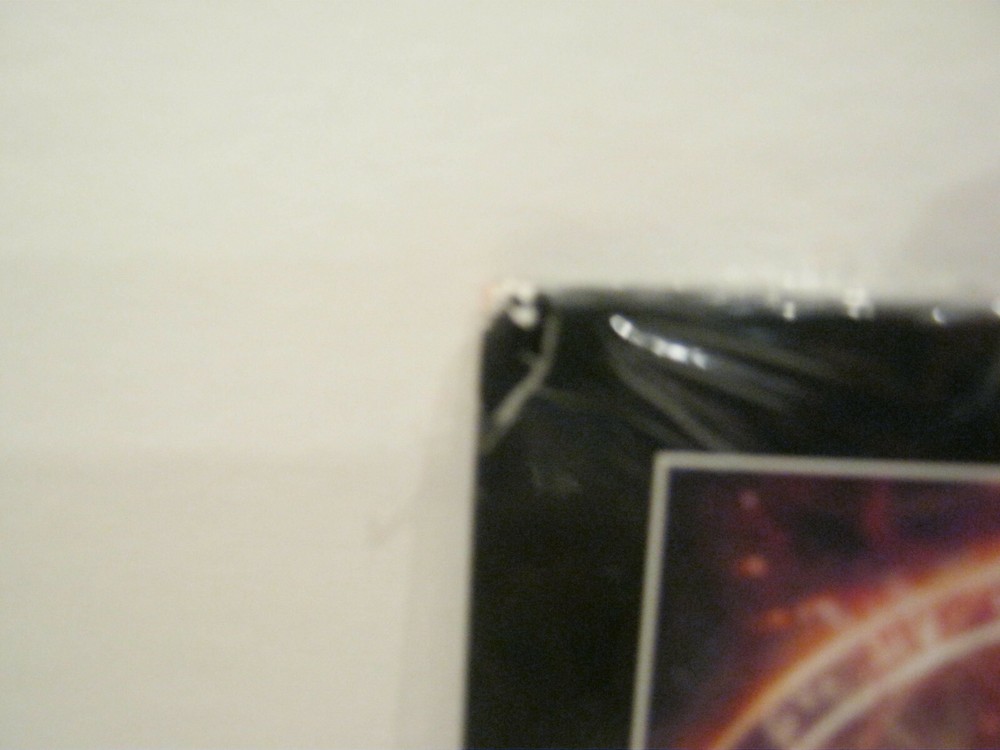 DR STRANGE - 2017 Calendar - SEALED !