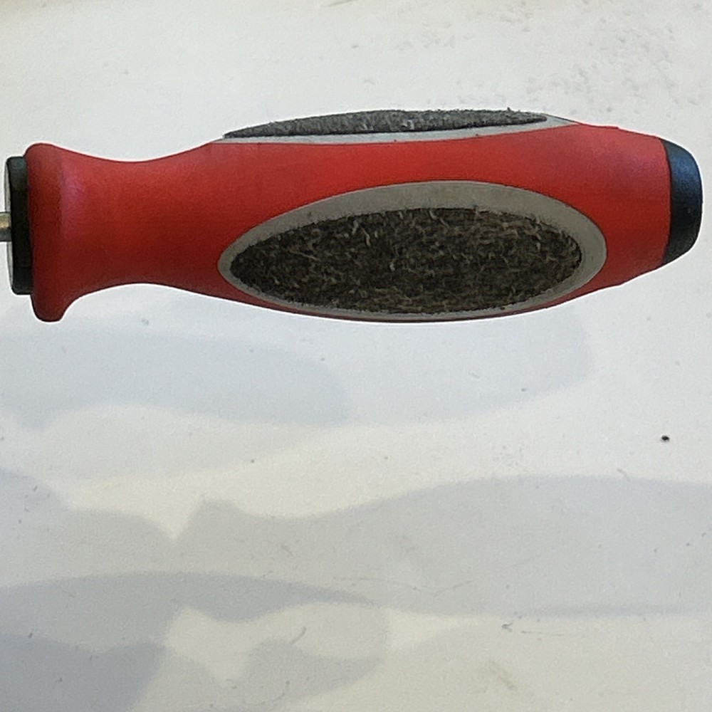 MATCO TOOLS Witte SPTO/G/R20C