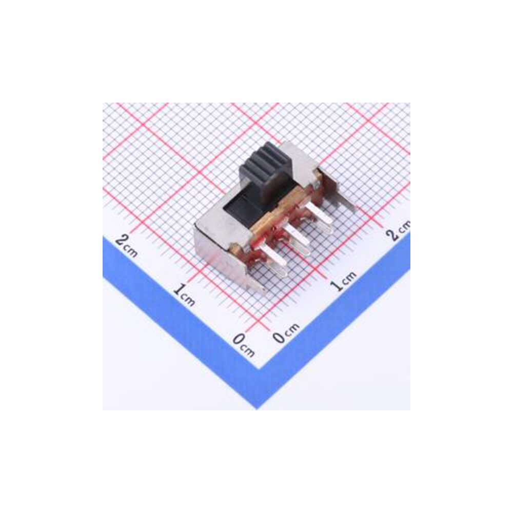 10pcs SK-22F02-G060 DIP