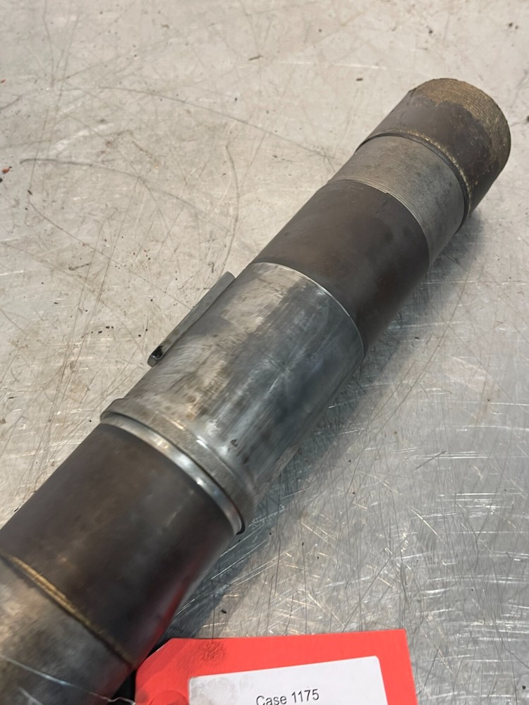 Case 1175 Tractor Differential Pin
