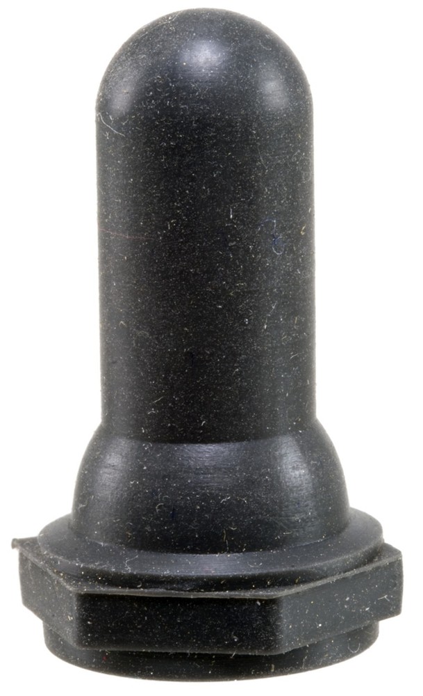 Toggle Switch Boot  Airtex  1S1655