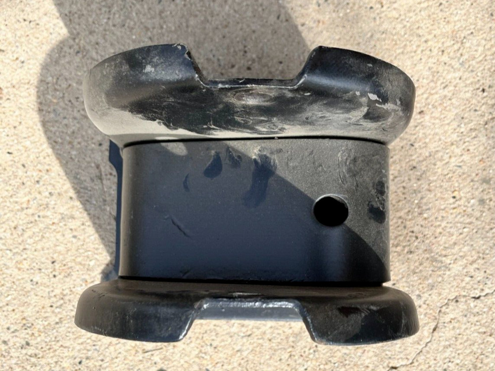 Automann Rear Hanger M8298