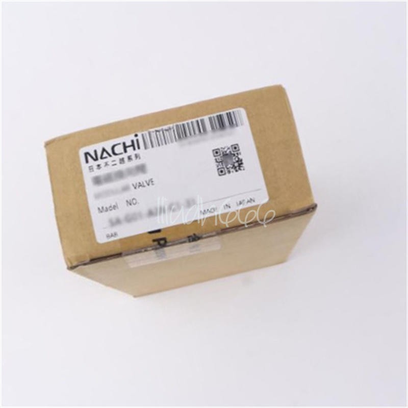 1PC NACHI Solenoid Valve SS-G03-C7Y-FR-E115-E22 NEW