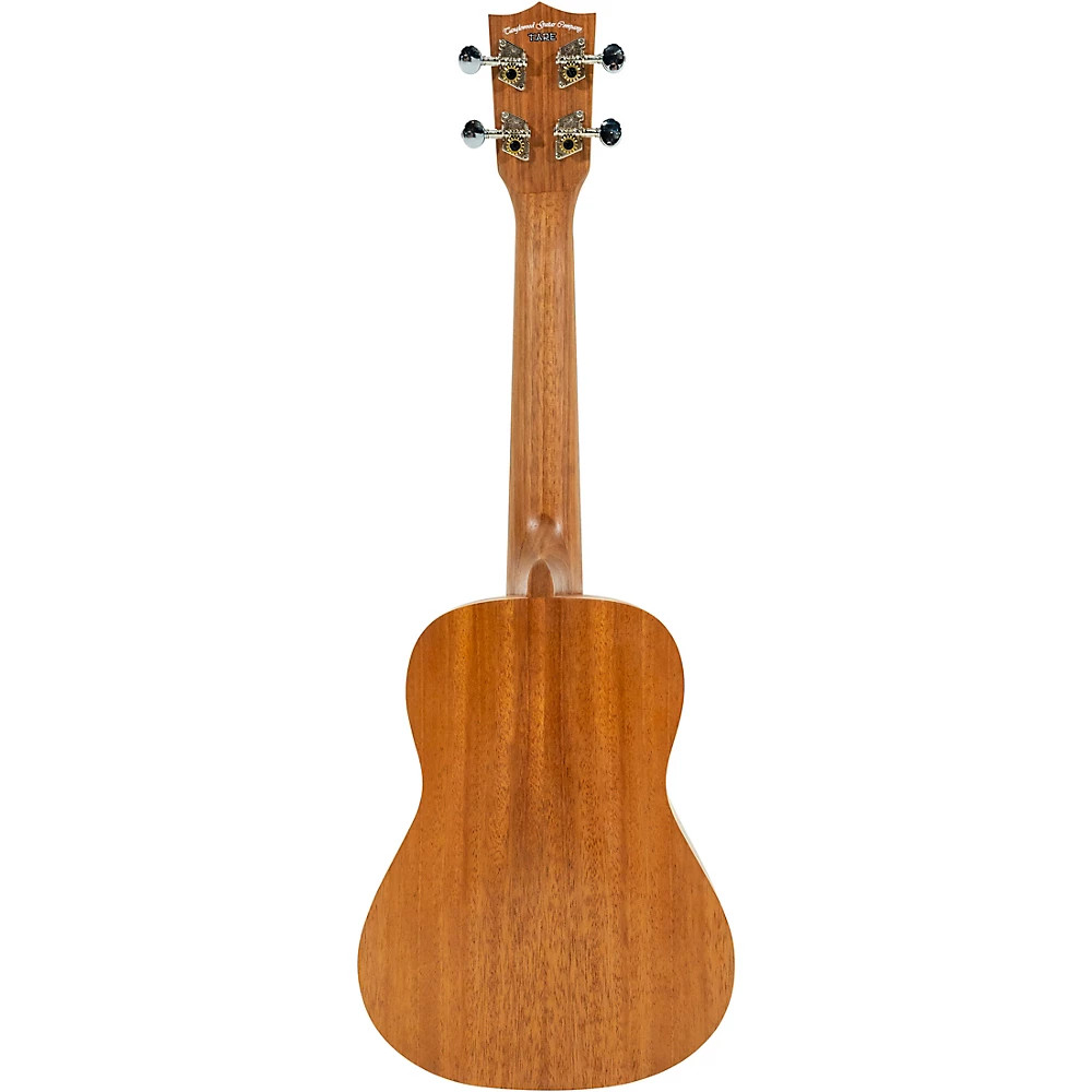 Tanglewood TANGLEWOOD UKULELE COLORED STRINGS