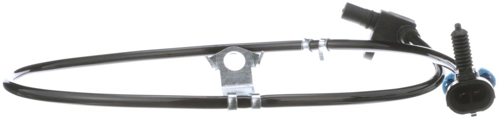 ABS Wheel Speed Sensor Delphi SS20920