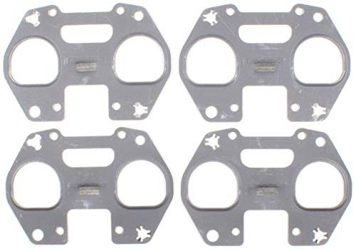 MS19261 Gasket