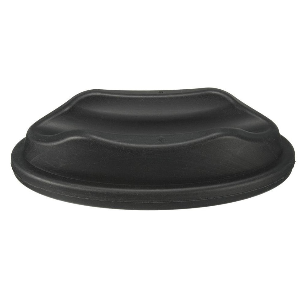 Firm and Durable Front Wheel Block Trainers Indoor Column