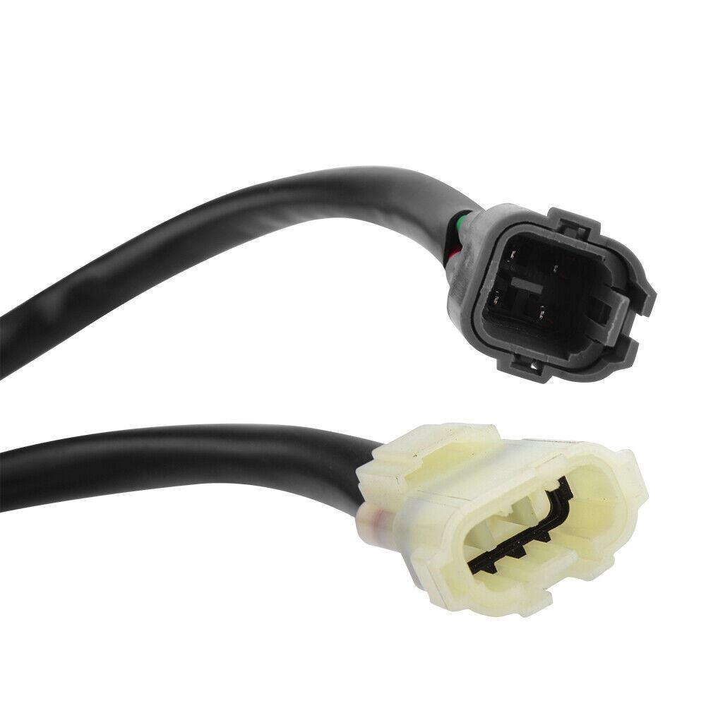 Motorcycle Regulator Voltage Rectifier for KTM 250 XCF-W 2012-2016