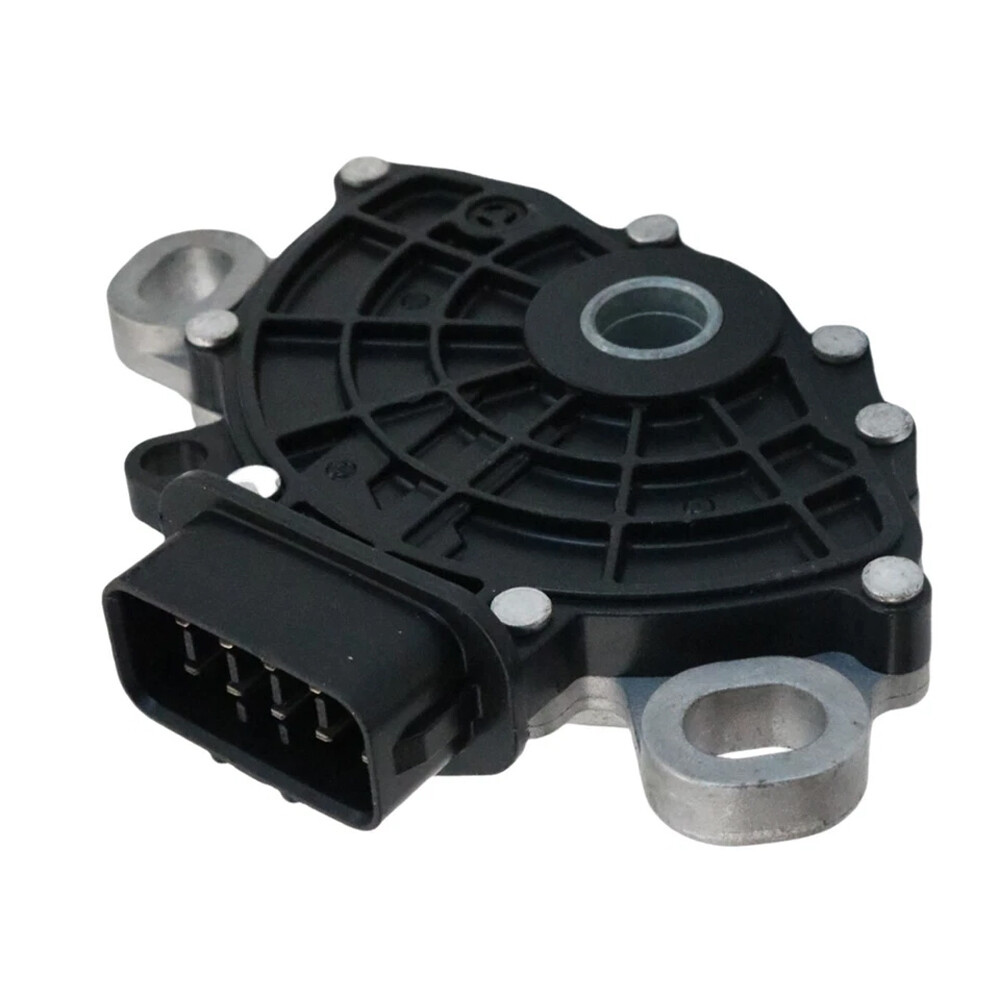 For RAM AS69RC Transmission Range Sensor Neutral Switch For 6.7L Cummins🔥🔥