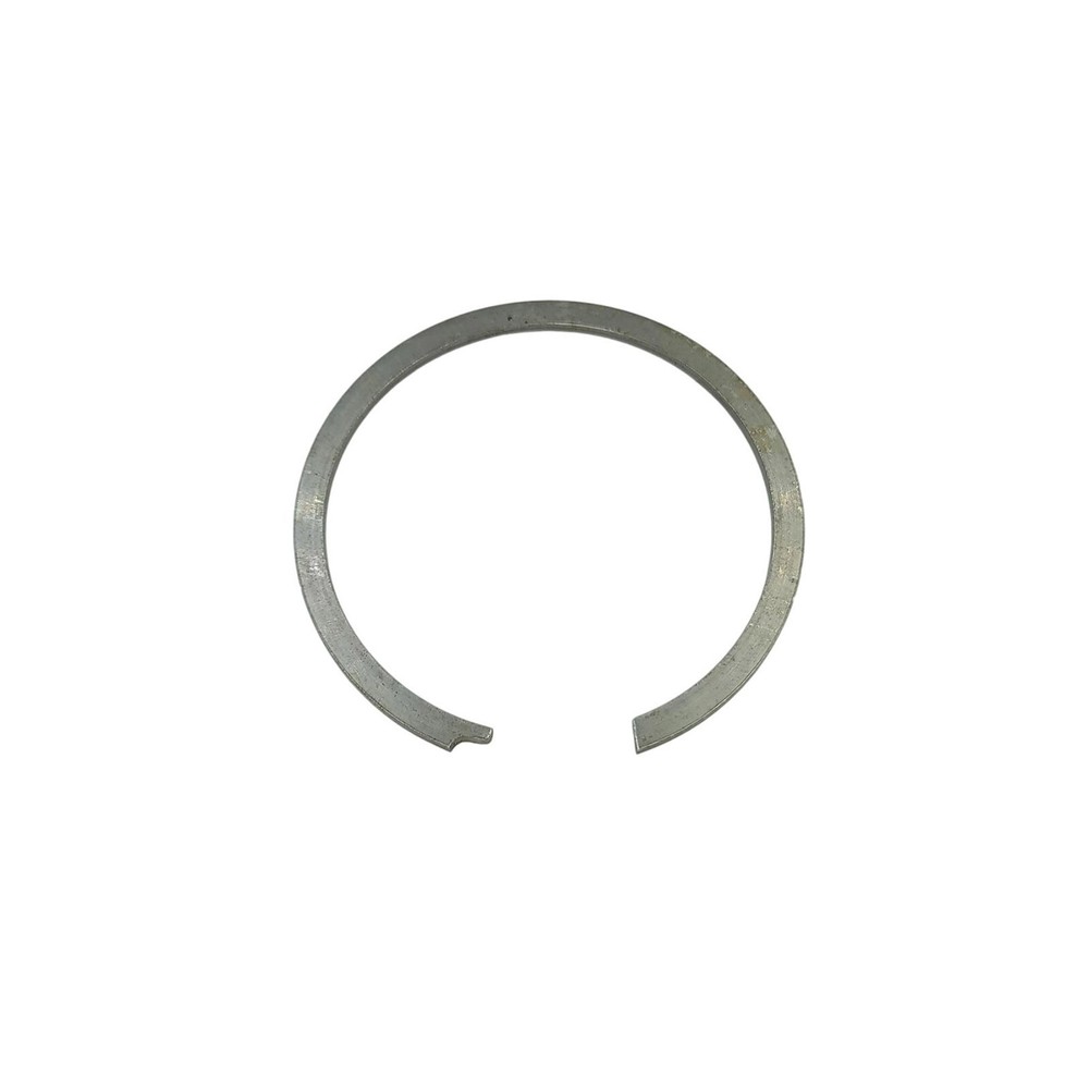 EATON SNAP RING BIG	FUL14750