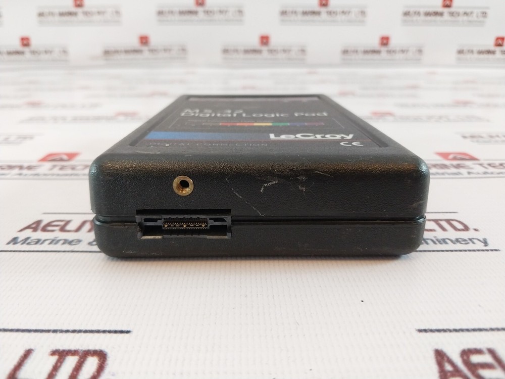 Lecroy MS-32 Digital Logic Pod Rev.B