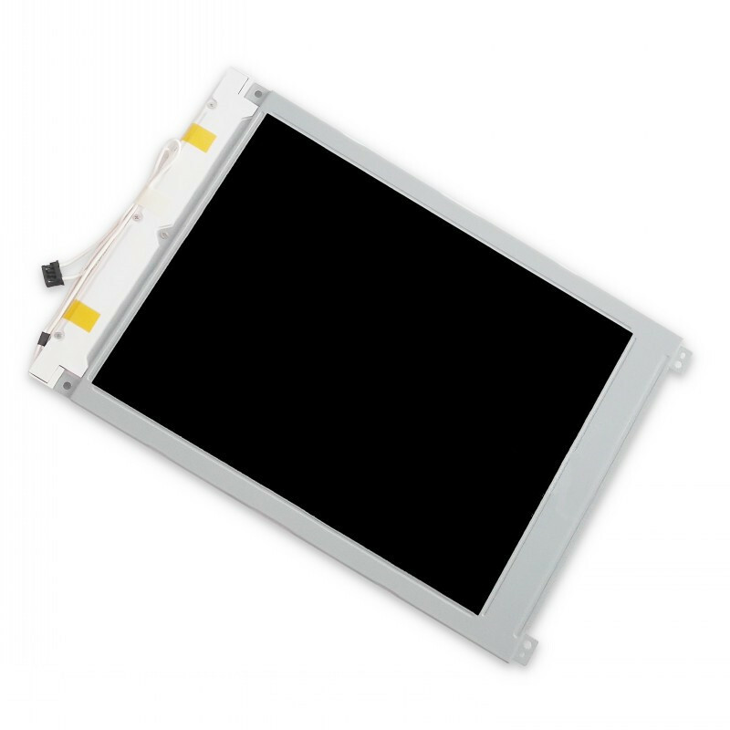 New LCD Panel LTBSHT356E 9.4 inch Screen Display Panel