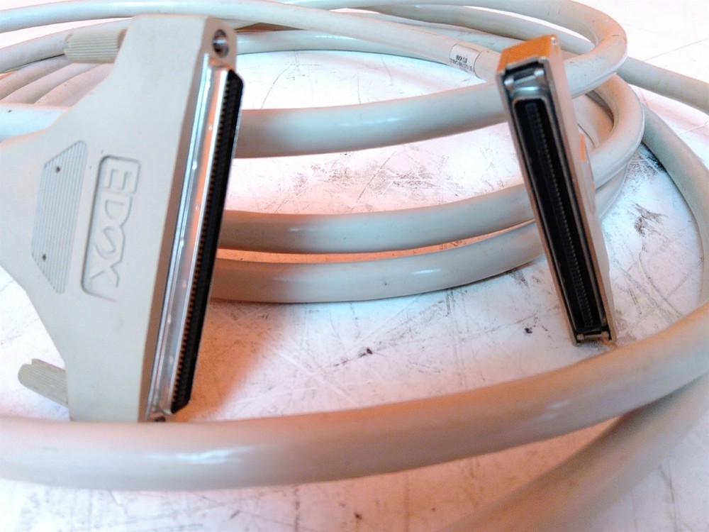 EDOX EFI CLC1000 7m Beige Cable