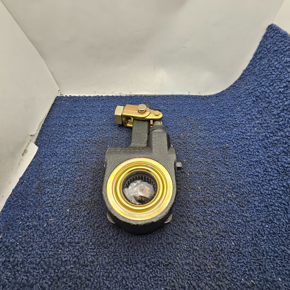 SC01101: Automatic Slack Adjuster Actuator