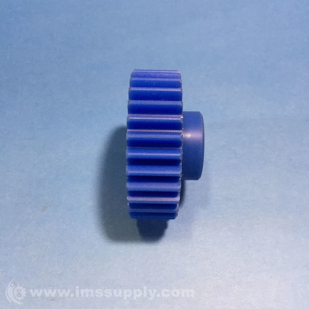 M36223 Coupling Sprocket FNIP