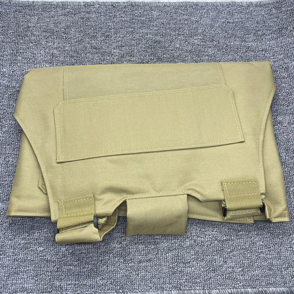 Vest Front Back Plates Armor Tactical Jacket Guard Security Kit Body Bulletproof