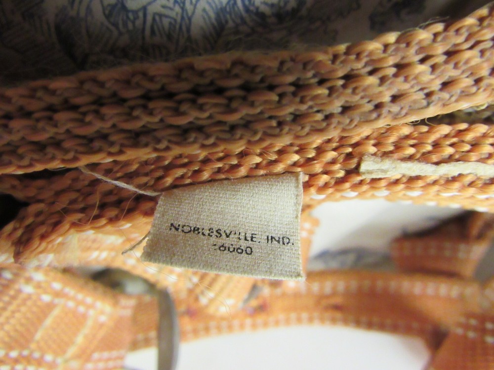 Fabri Tech Web Halter & Lead