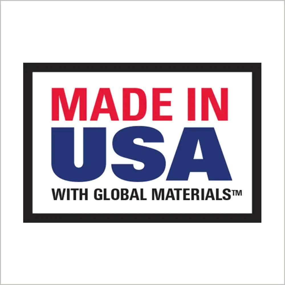 Stanley 31 in. Folding Sawhorse (2-Pack)