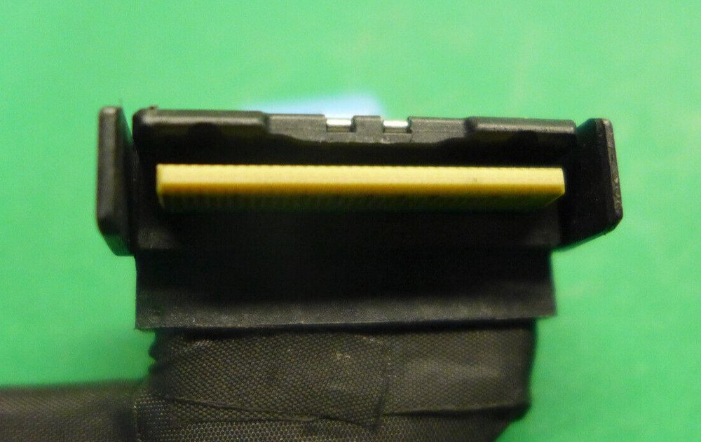GENUINE Dell SDPM_CTRL_DST_PA1 to MB_SL11 Cable Assembly R40WT
