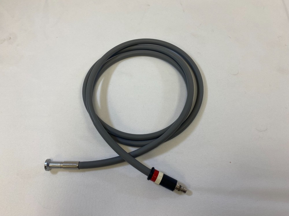 Eder Instruments Co. Light Cable