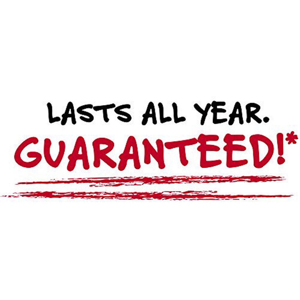 Flex Refillable College Ruled Notebook Plus Study App 1" Pacific Blue Plastic 3