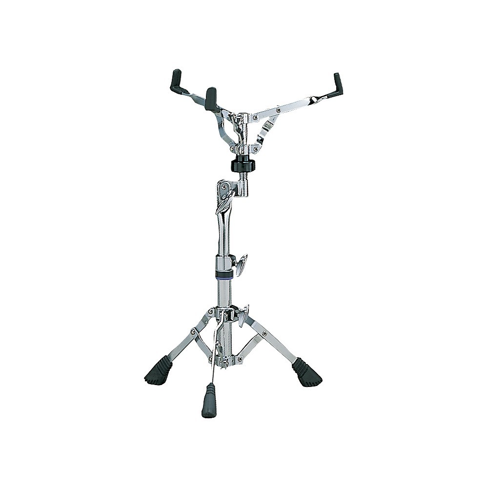 Yamaha HW-780 Drum Hardware Pack