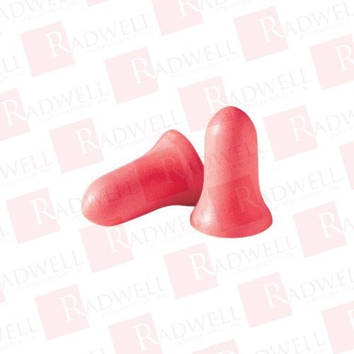 HOWARD LEIGHT MAX-1 / MAX1 (BRAND NEW)