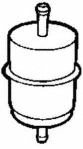 F33165 Fuel Filter