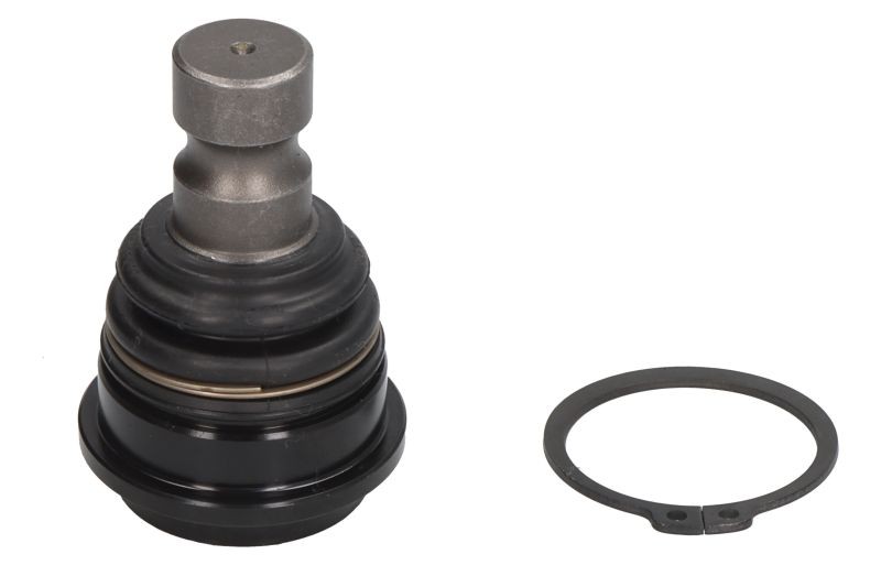 For Hyundai Equus / Centennial Control Arm Pin Front Left - Right