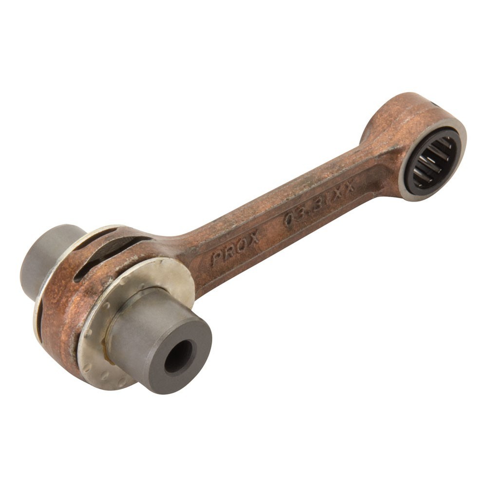 Pro X 3.3122 Connecting Rod Kit