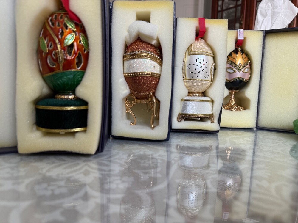 masquerade ege