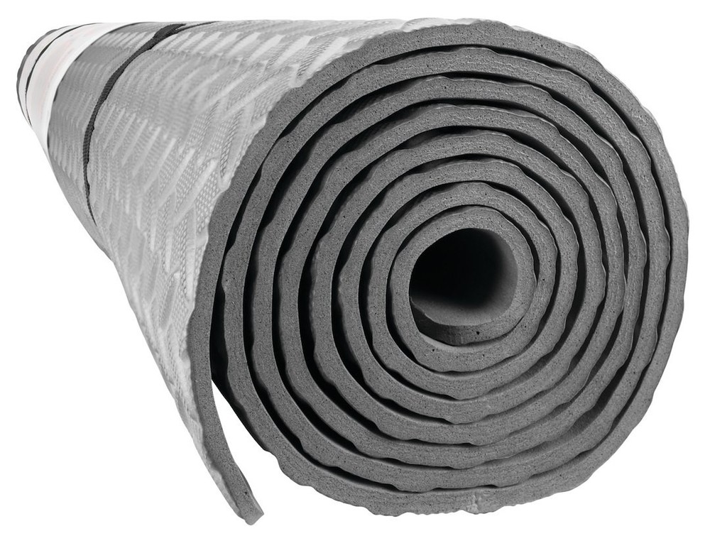 Performance Tool W88981 - Work Mat