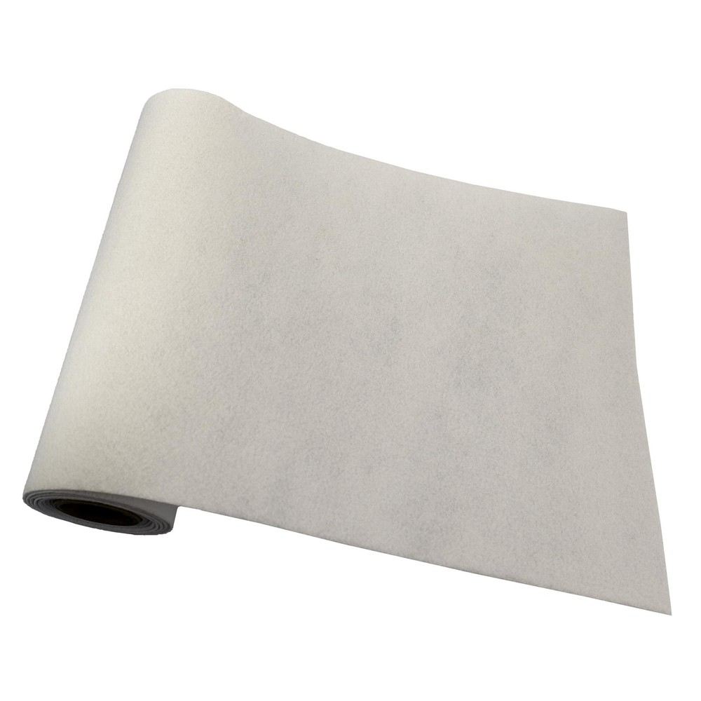 Fiber Form 10" x 2 Yd Roll