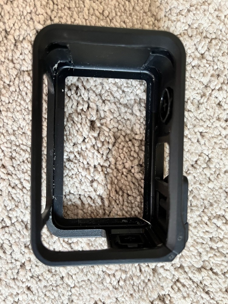 DJI Osmo Action 5 Pro Frame Cage