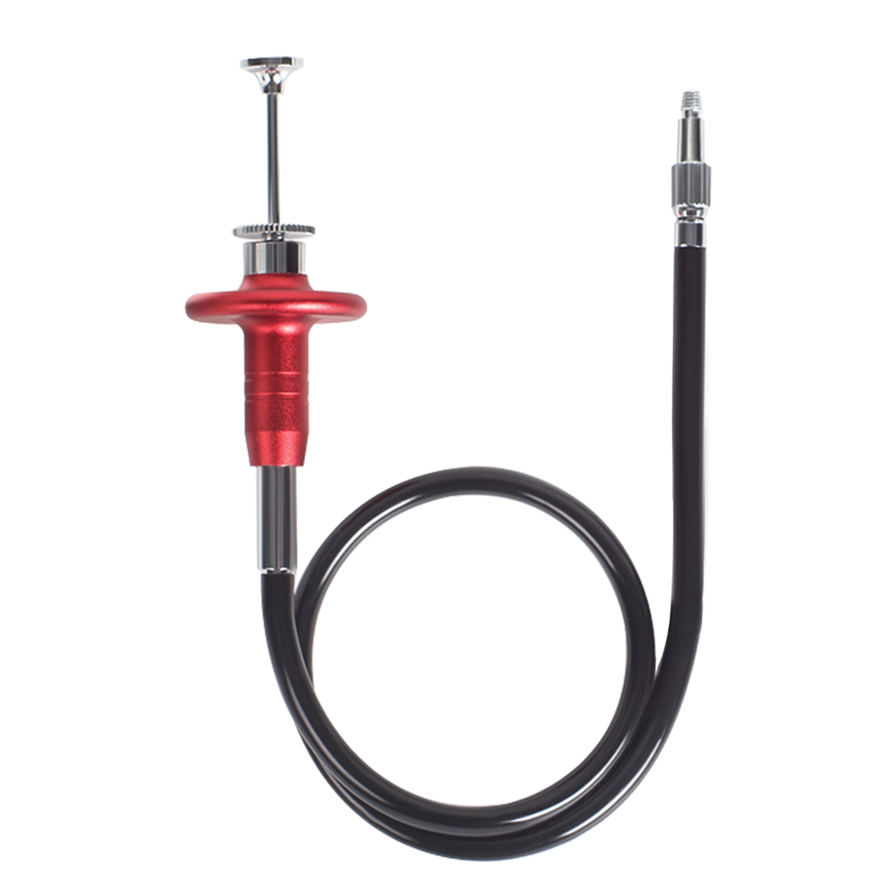 16" 40cm Release Cable Standard Mechanical Shutter Camera & Large Format Lens