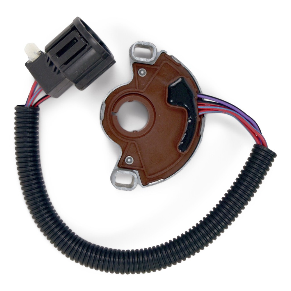 Neutral Safety Switch Blade Connector 1979-1986 Capri